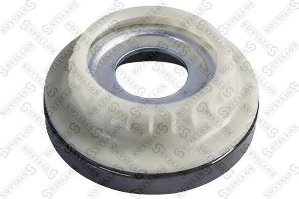 Опорный подшипник амортизатора (стойки) Stellox. Артикул 26-17151-SX