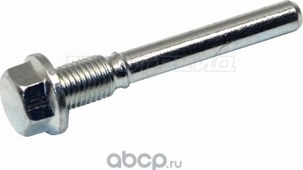 Направляющая суппорта (SAT). Артикул STMB134808