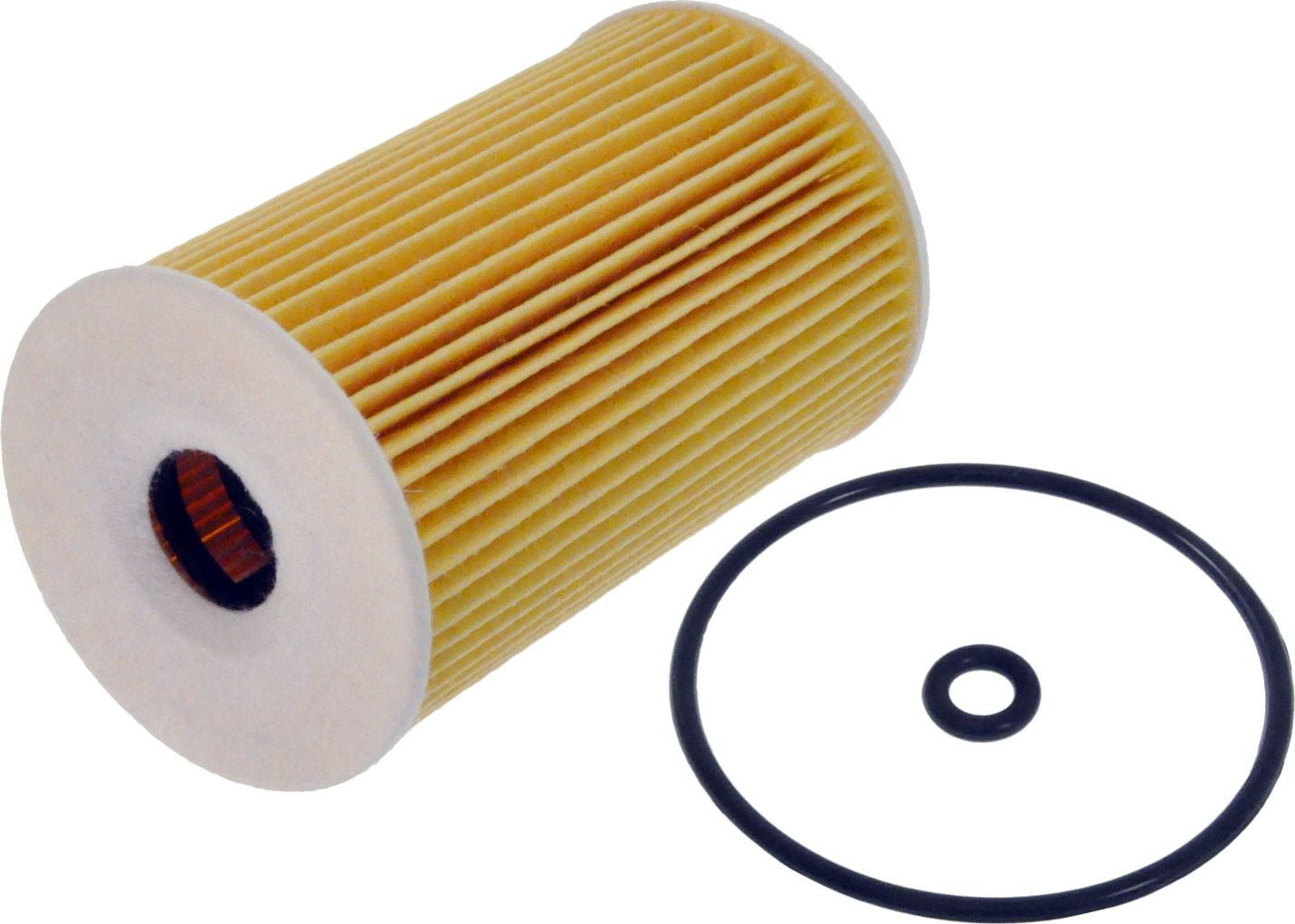 Масляный фильтр Blue Print. Артикул ADG02140