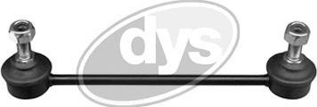Стойка (тяга) стабилизатора DYS. Артикул 30-57332