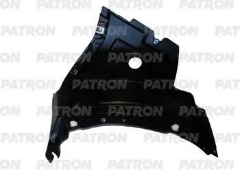 Подкрылок (Patron). Артикул P722672AR