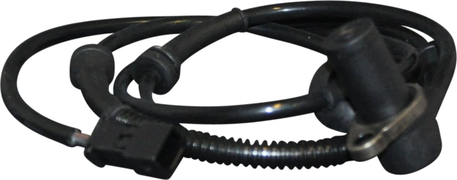 Датчик ABS JP Group. Артикул 1197102600