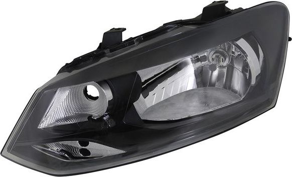 ФАРА ЛЕВАЯ POLO 10- (Sailing). Артикул VWL055010100L