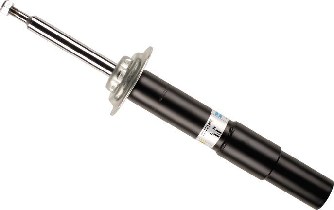 Амортизатор Bilstein B4. Артикул 22-221490