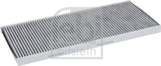 Салонный фильтр Febi Bilstein. Артикул 30871