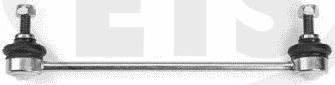Стойка (тяга) стабилизатора ETS передняя для Ford Mondeo III 2000-2007. Артикул 06.LB.354