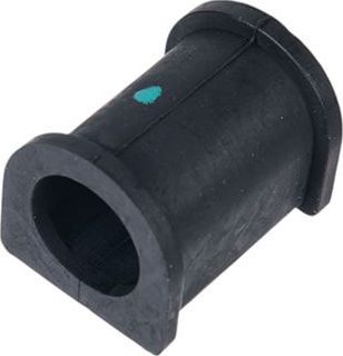 Втулка стабилизатора Zentparts. Артикул Z02900