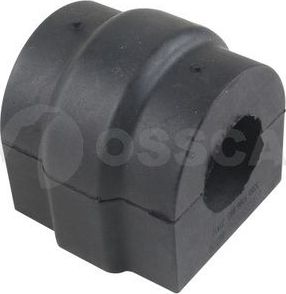 Втулка стабилизатора OSSCA задняя правая/левая для BMW X5 I (E53) 2000-2006. Артикул 46220