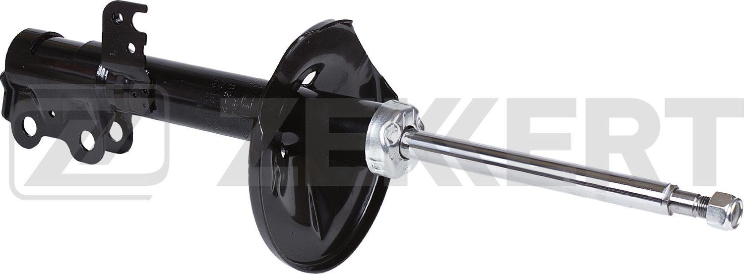 Амортизатор Zekkert. Артикул SG-2189