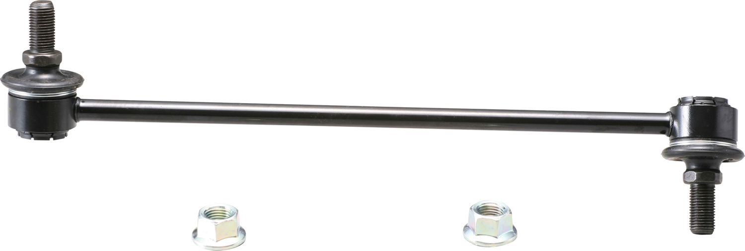 Стойка (тяга) стабилизатора CTR. Артикул CLN-63R