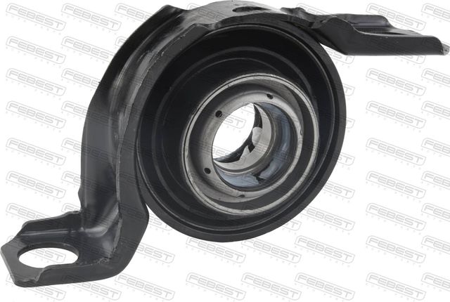 Подвесной подшипник карданного вала Febest для Mitsubishi Airtrek 2002-2006. Артикул 0458-CU4W