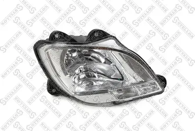 Фара передняя основная Stellox. Артикул 87-33124-SX