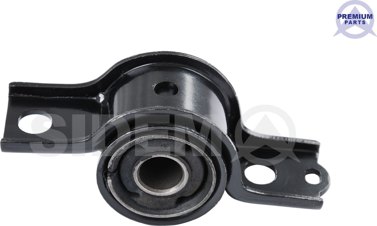 Сайлентблок переднего рычага подвески Sidem. Артикул 857605