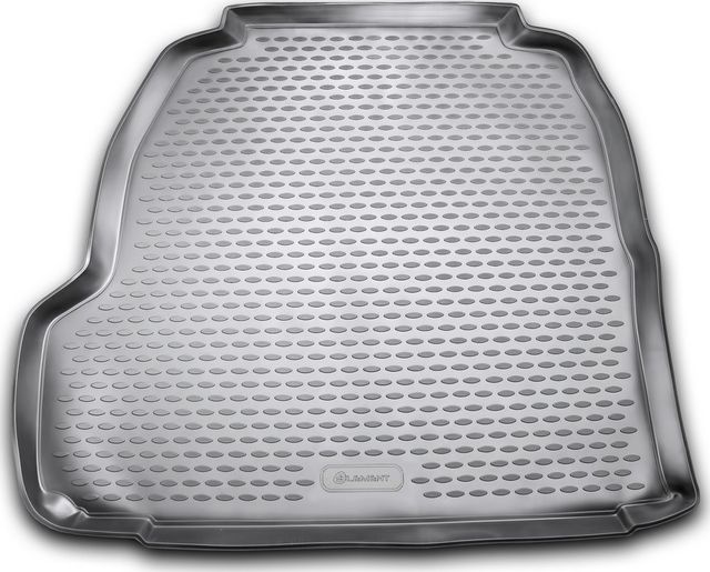 Коврик Element для багажника Cadillac CTS II седан 2007-2013. Артикул NLC.07.04.B10