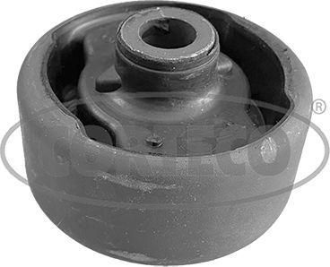 Сайлентблок переднего рычага подвески Corteco. Артикул 21652981