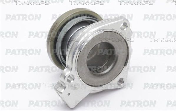 Выжимной подшипник сцепления Patron. Артикул PHCB60