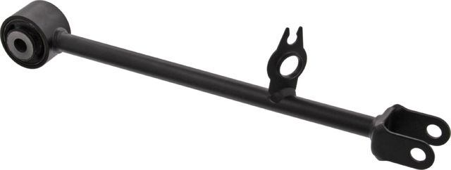 Рычаг задней подвески Febi Bilstein левый для Renault Duster II 2021-2026. Артикул 36435