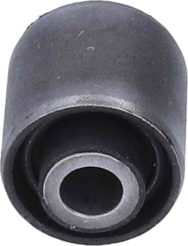Сайлентблок заднего рычага подвески Birth. Артикул 20095