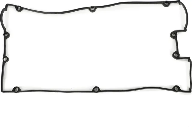 Прокл.клап.кр.HYUNDAI Sonata III (Y-3)/KIA Joice (Speedmate). Артикул SMGVC073R