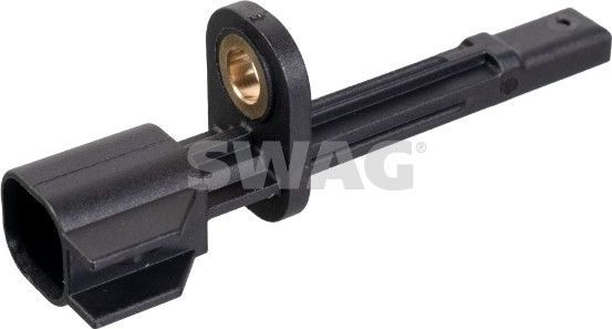 Датчик ABS SWAG задний правый/левый для Volvo V90 Cross Country I 2016-2026. Артикул 33 10 9864