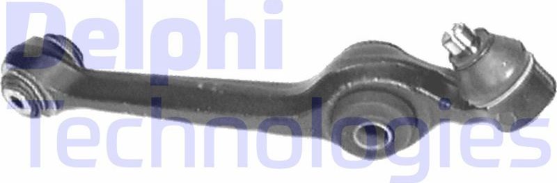 Продольный рычаг Delphi. Артикул TC304