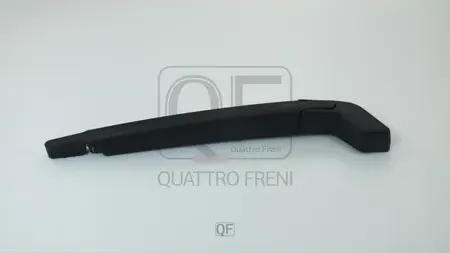 Рычаг стеклоочистителя rr (Quattro Freni). Артикул qf11n00021