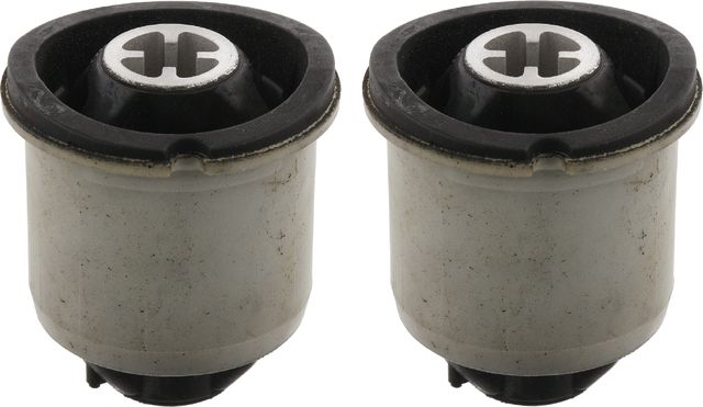 Сайлентблок задней балки Febi Bilstein. Артикул 31396