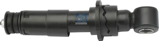 Амортизатор кабины DT Spare Parts. Артикул 2.70097