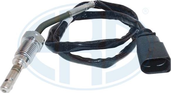 Датчик температуры выхлопных газов Era OEM для Volkswagen Caddy III 2004-2010. Артикул 551132