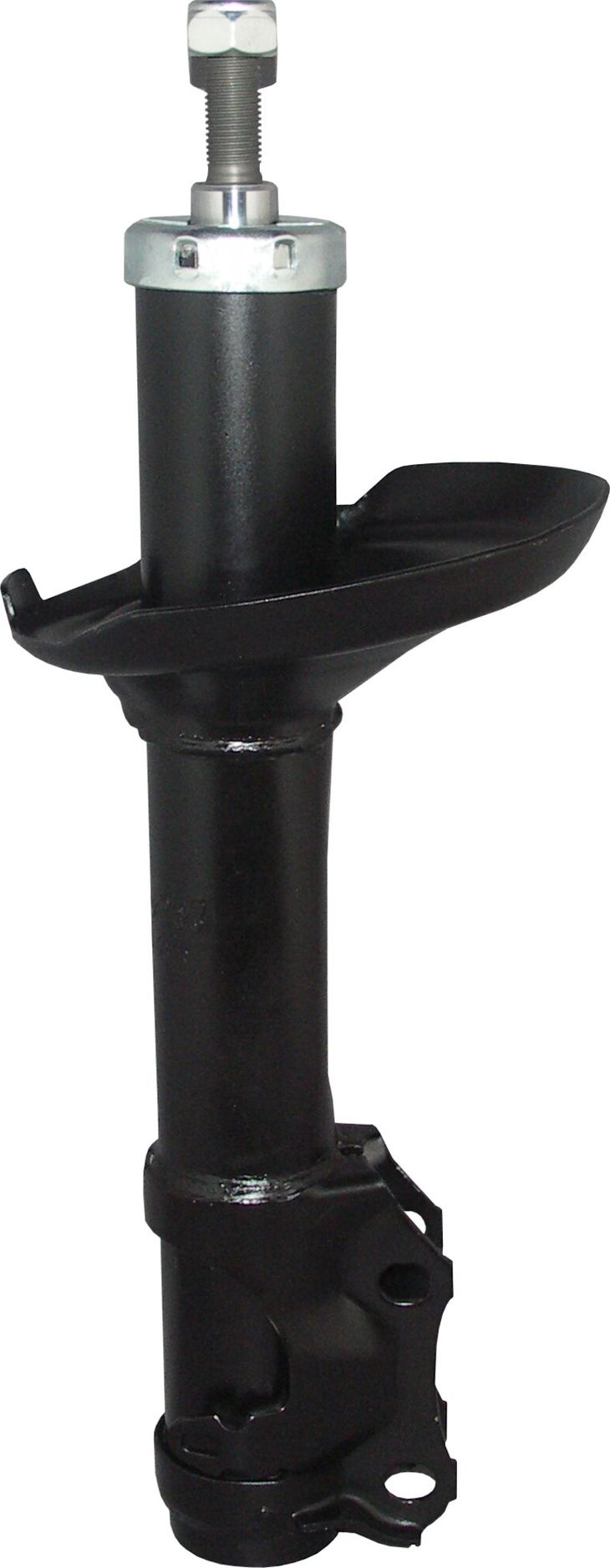 Амортизатор JP Group. Артикул 1142103300