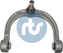 Поперечный рычаг передней подвески RTS. Артикул 96-90824-2