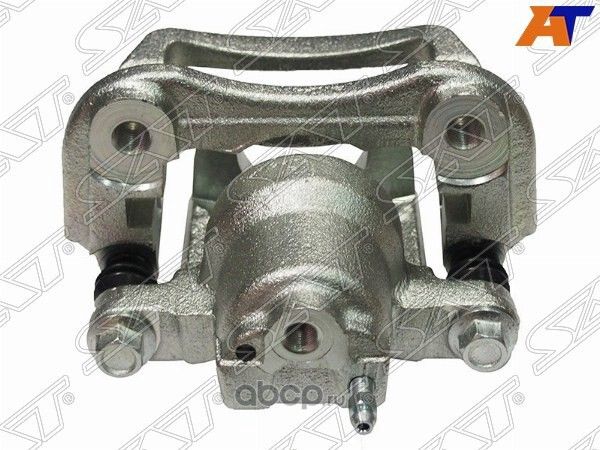 Суппорт тормозной RR TOYOTA HARRIERKLUGERRX3003 (SAT). Артикул ST4783048050