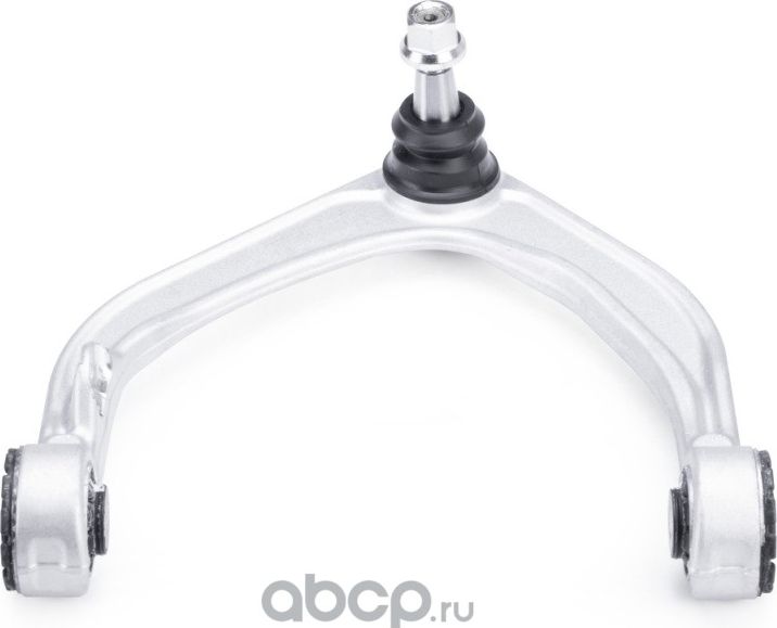 Рычаг передний верхний правый (Metaco). Артикул 4310608R