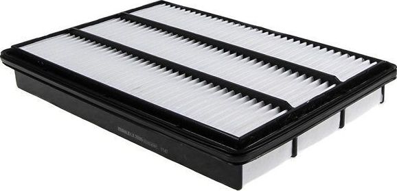 Воздушный фильтр Mahle. Артикул LX 2885