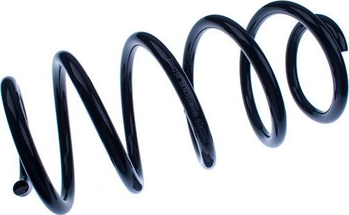 Пружина подвески Denckermann. Артикул D700294