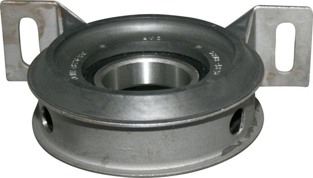 Подвесной подшипник карданного вала JP Group для Ford Transit IV 1991-1994. Артикул 1553900400