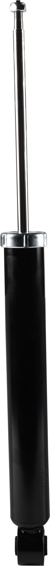 Амортизатор JP Group. Артикул 1152109000