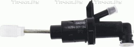 Цилиндр сцепления главный SACHS. Артикул 6284 009 134