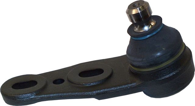 Шаровая опора JP Group передняя правая нижняя для Audi 90 II (B3) 1987-1991. Артикул 1140302380