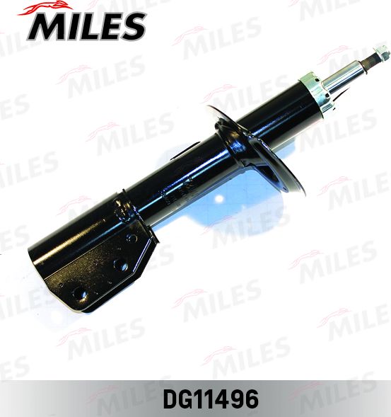 Амортизатор Miles. Артикул DG11496