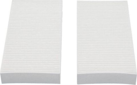 Салонный фильтр AMC Filter. Артикул HC-8113