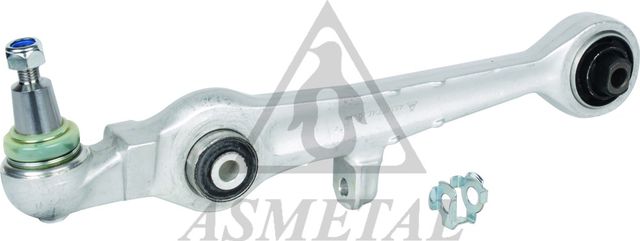 Поперечный рычаг передней подвески Asmetal. Артикул 23AU0230