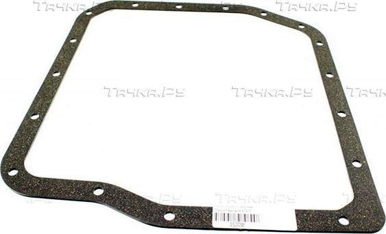 Фильтр АКПП Toyota для Toyota RAV4 II (XA20) 2000-2005. Артикул 3516821020