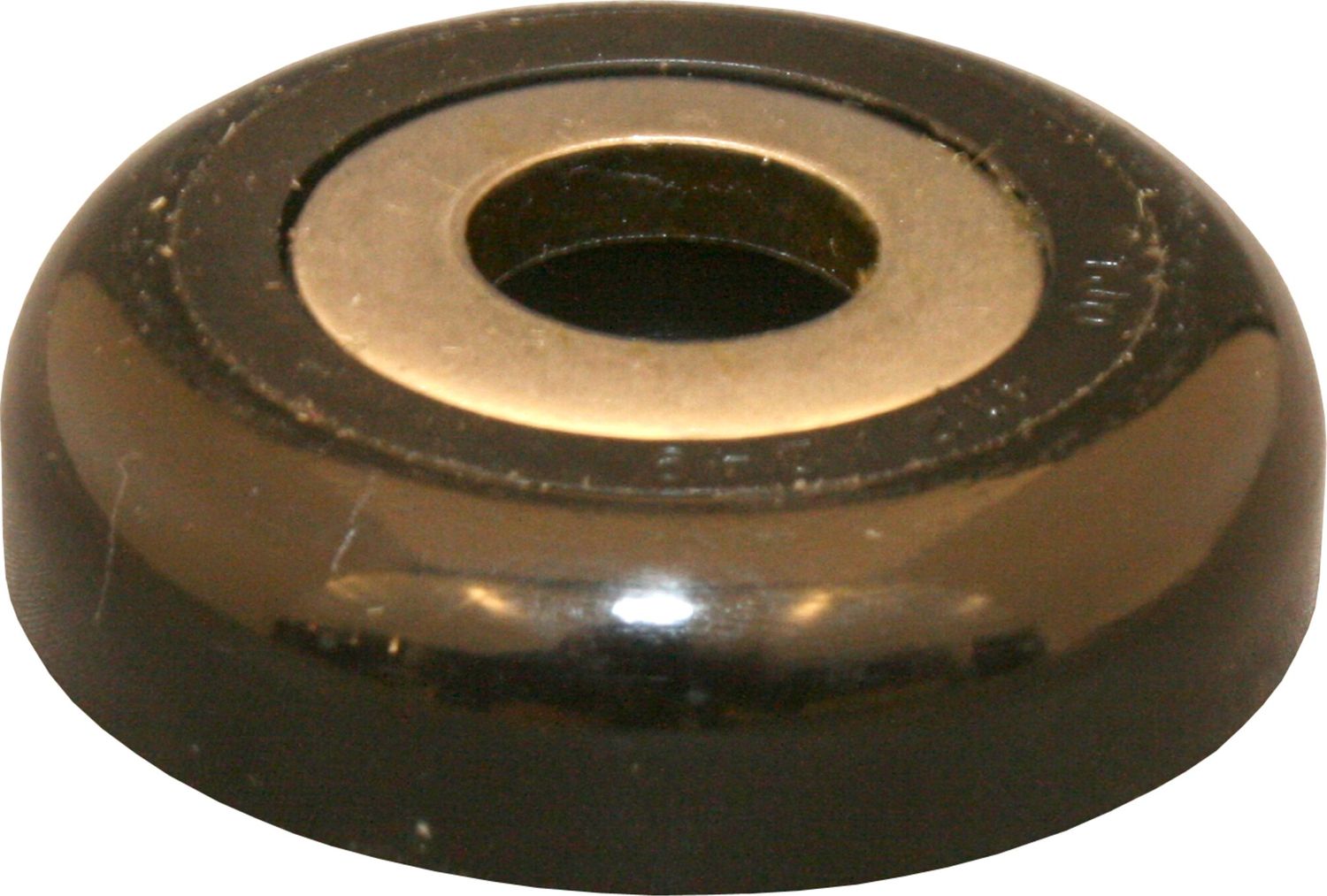 Опорный подшипник амортизатора JP Group. Артикул 1142450200