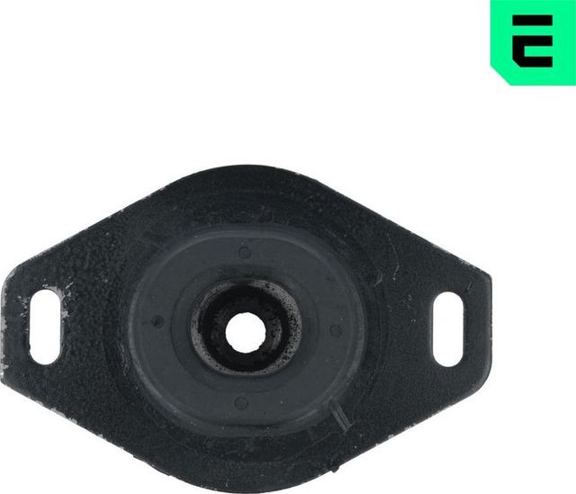 Подушка (опора) двигателя Optimal. Артикул F8-5569