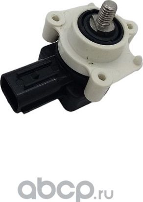 K8651A065_Датчик положения кузова, уровень света фар (Henshel) Henshel. Артикул K8651A065