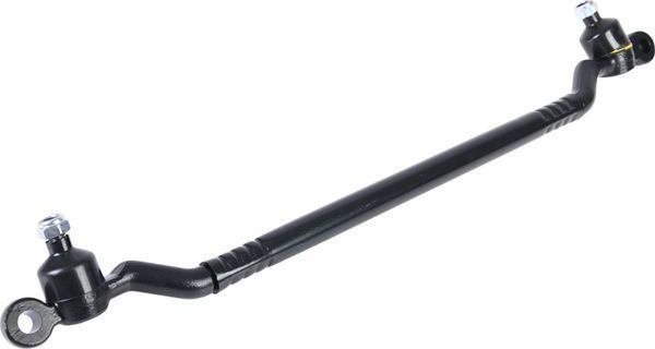 Рулевая тяга продольная Zentparts. Артикул Z28380