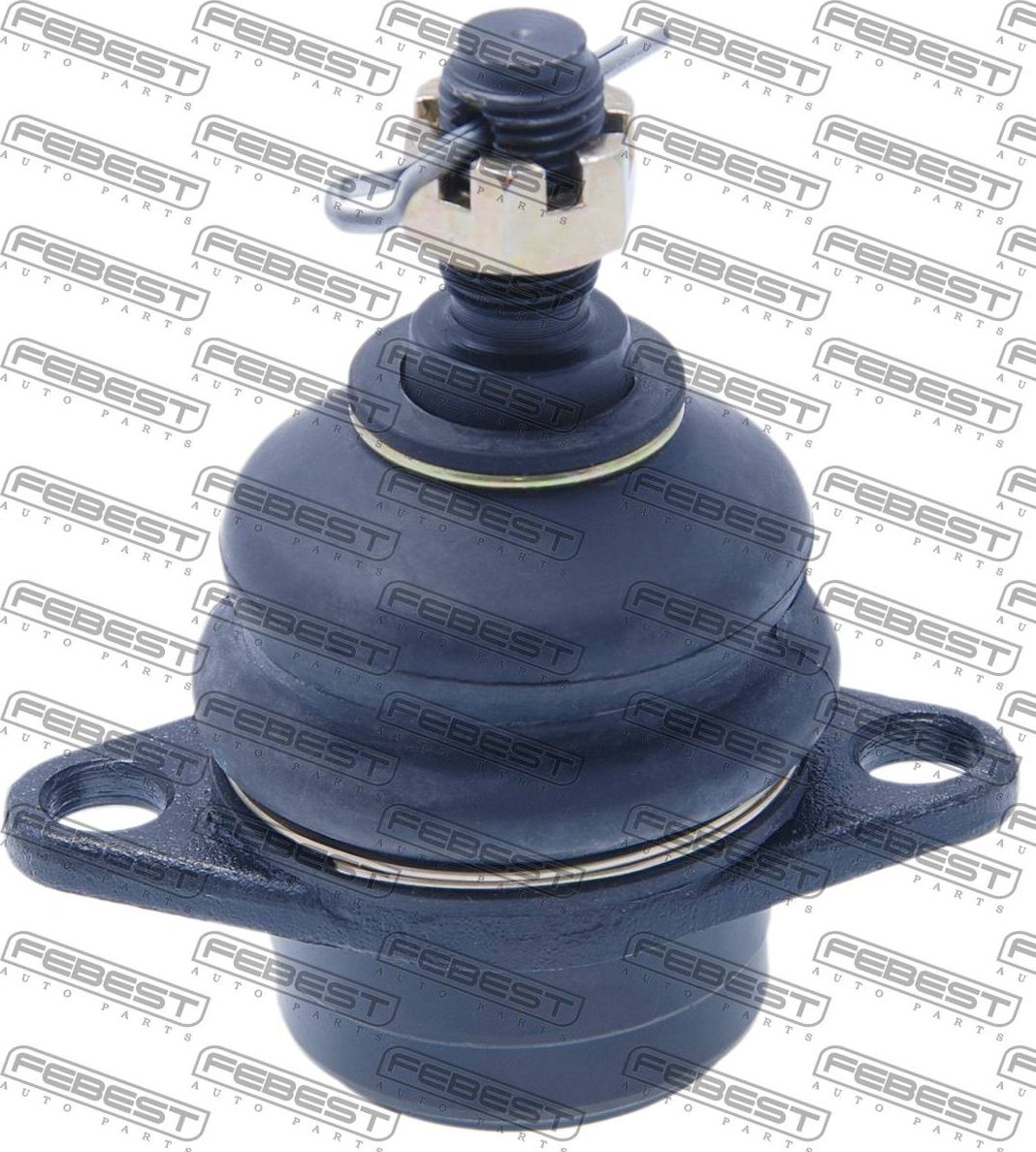 Шаровая опора Febest. Артикул 2920-RRIIIF