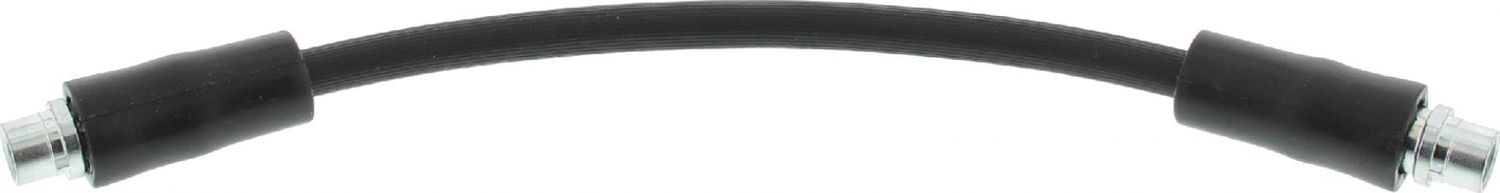 Тормозной шланг MAPCO. Артикул 3861