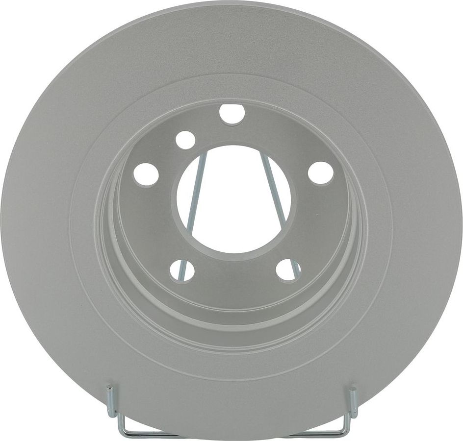 Тормозной диск Ferodo Premier. Артикул DDF2197C